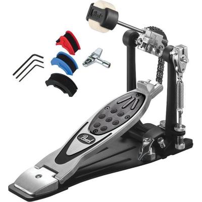 PEARL P-2000C (товар снят с производств)